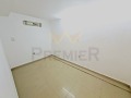 Продава МАГАЗИН, град Варна, ЖП Гара • 155000 € • 13026090 5 — Holmes.bg Продава МАГАЗИН, град Варна, ЖП Гара • 155000 € • 13026090 5