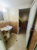 Продава МАГАЗИН, град Варна, ЖП Гара • 155000 € • 13026090 6 — Holmes.bg Продава МАГАЗИН, град Варна, ЖП Гара • 155000 € • 13026090 6