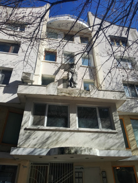 1-СТАЕН, 15 m2 - Holmes.bg 1-СТАЕН, 15 m2