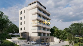 Обява Продава 2-СТАЕН,град Варна, м-т Ален мак