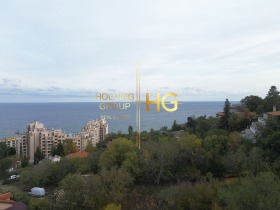 2-СТАЕН, 71 m2 - Holmes.bg 2-СТАЕН, 71 m2