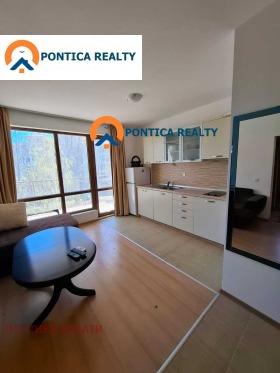 2-СТАЕН, 63 m2 - Holmes.bg 2-СТАЕН, 63 m2