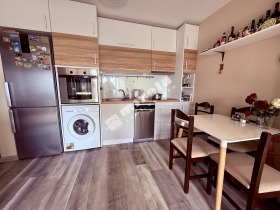 2-СТАЕН, 51 m2 - Holmes.bg 2-СТАЕН, 51 m2