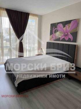 2-СТАЕН, 70 m2 - Holmes.bg 2-СТАЕН, 70 m2