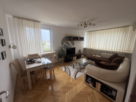 2-СТАЕН, 66 m2 - Holmes.bg 2-СТАЕН, 66 m2