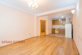 3-СТАЕН, 102 m2 - Holmes.bg 3-СТАЕН, 102 m2