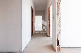 Продава 3-СТАЕН | Imot.bg — малка снимка 6