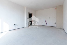 Продава 3-СТАЕН | Imot.bg — малка снимка 3