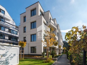 Продава 3-СТАЕН | Imot.bg — малка снимка 9