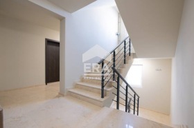 Продава 3-СТАЕН | Imot.bg — малка снимка 7