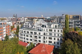 Продава 3-СТАЕН | Imot.bg — малка снимка 10