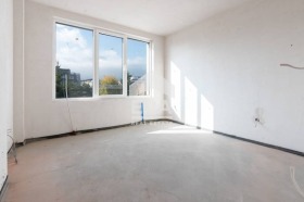 Продава 3-СТАЕН | Imot.bg — малка снимка 5