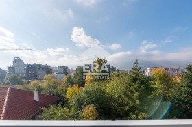 Продава 3-СТАЕН | Imot.bg — малка снимка 8