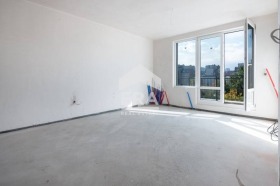 Продава 3-СТАЕН | Imot.bg — малка снимка 2