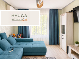 3-СТАЕН, 80 m2 - Holmes.bg 3-СТАЕН, 80 m2