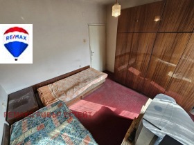 4-СТАЕН, 102 m2 - Holmes.bg 4-СТАЕН, 102 m2