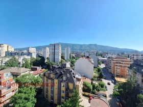 4-СТАЕН, 104 m2 - Holmes.bg 4-СТАЕН, 104 m2