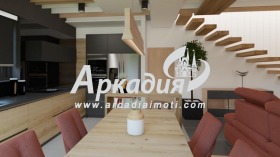 Продажба на къщи в област Пловдив — страница 3 - изображение 1 