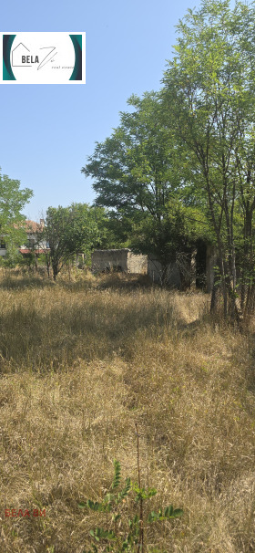 Продава Парцел, с. Стефаново