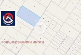 Продава Парцел, с. Беловица