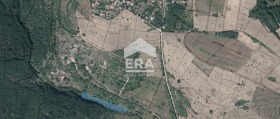 Продава Парцел, с. Вакарел
