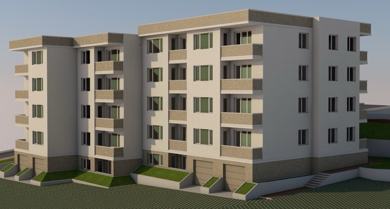 Продава 2-СТАЕН, град Варна, Възраждане 1 • 83000 € • 41819635 1 — Holmes.bg Продава 2-СТАЕН, град Варна, Възраждане 1 • 83000 € • 41819635 1