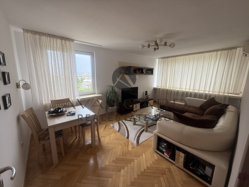 Продава 2-СТАЕН, град Пловдив, Център • 144999 € • 90181270 1 — Holmes.bg Продава 2-СТАЕН, град Пловдив, Център • 144999 € • 90181270 1