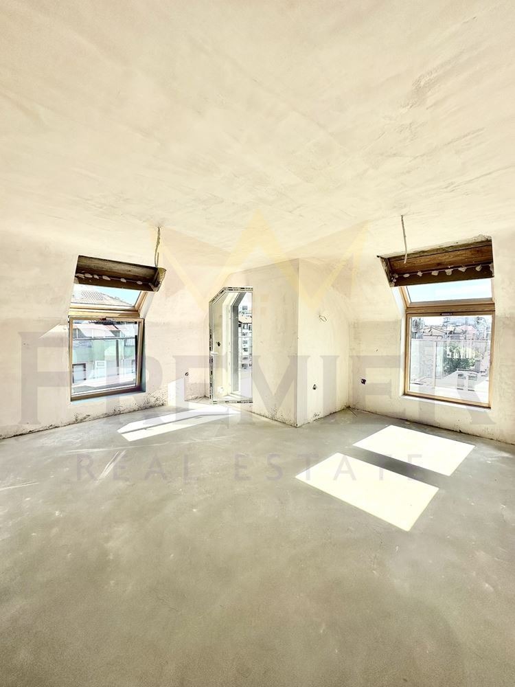 Продава 3-СТАЕН, град Варна, Колхозен пазар • 175000 € / 342270.25 лв. • 86287506 1 — Holmes.bg Продава 3-СТАЕН, град Варна, Колхозен пазар • 175000 € / 342270.25 лв. • 86287506 1