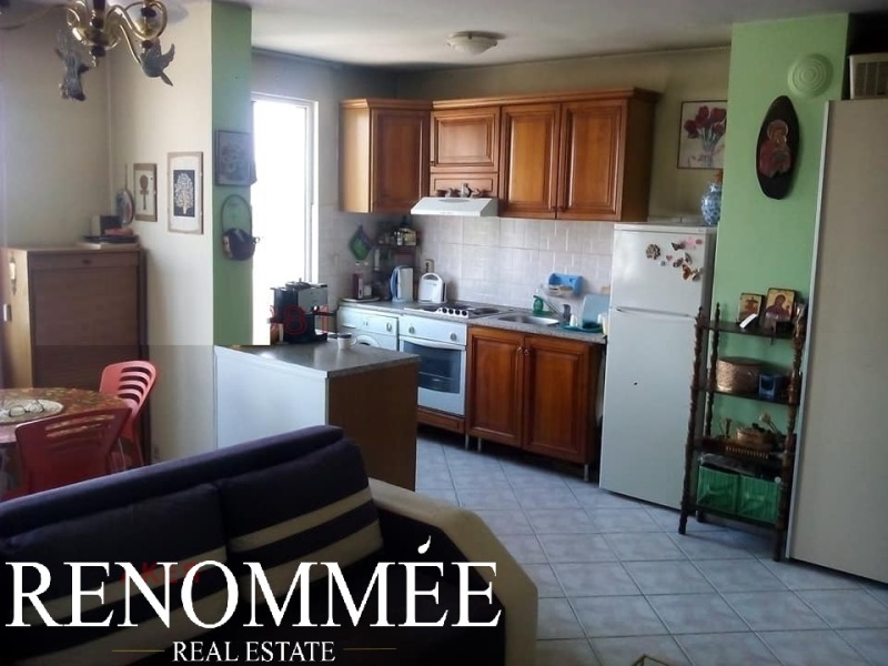 Продава 3-СТАЕН, град София, Оборище • 310000 € / 606307.30 лв. • 68273825 1 — Holmes.bg Продава 3-СТАЕН, град София, Оборище • 310000 € / 606307.30 лв. • 68273825 1