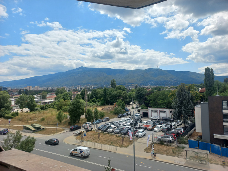 Продава 3-СТАЕН, град София, Овча купел 1 • 263000 € / 514383.29 лв. • 22333610 1 — Holmes.bg Продава 3-СТАЕН, град София, Овча купел 1 • 263000 € / 514383.29 лв. • 22333610 1