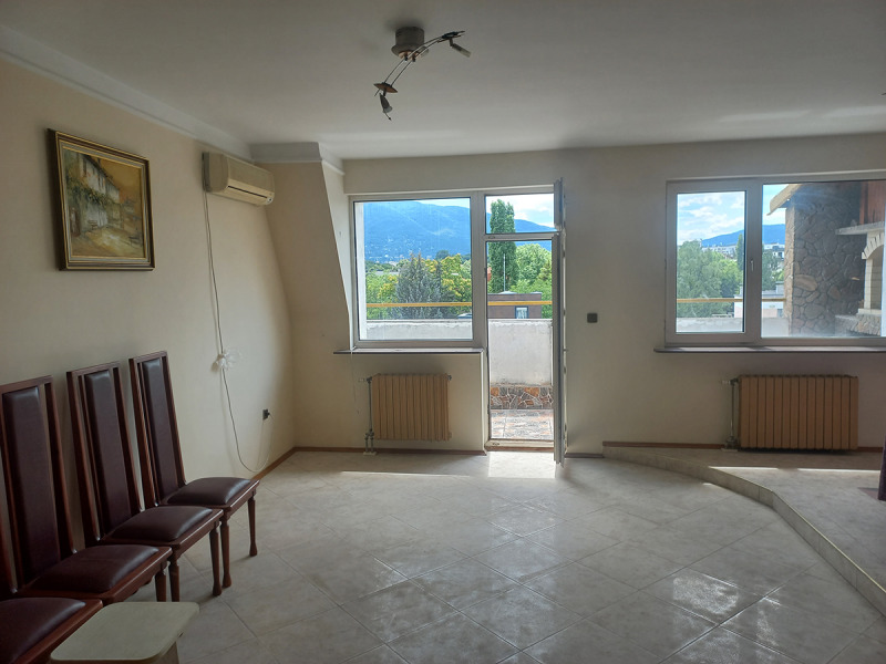Продава 3-СТАЕН, град София, Овча купел 1 • 260000 € • 22333610 1 — Holmes.bg Продава 3-СТАЕН, град София, Овча купел 1 • 260000 € • 22333610 1