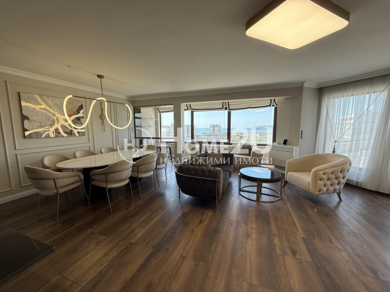 Продава 4-СТАЕН, град Варна, Бриз • 750000 € / 1466872.50 лв. • 11982776 1 — Holmes.bg Продава 4-СТАЕН, град Варна, Бриз • 750000 € / 1466872.50 лв. • 11982776 1