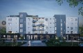 Продава 2-СТАЕН, област София, гр. Елин Пелин • 129856 € / 253976.26 лв. • 57430237 3 — Holmes.bg Продава 2-СТАЕН, област София, гр. Елин Пелин • 129856 € / 253976.26 лв. • 57430237 3