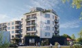 Продава 2-СТАЕН, област София, гр. Елин Пелин • 129856 € / 253976.26 лв. • 57430237 5 — Holmes.bg Продава 2-СТАЕН, област София, гр. Елин Пелин • 129856 € / 253976.26 лв. • 57430237 5