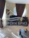 Продава 2-СТАЕН, град Бургас, Сарафово • 140000 € / 273816.20 лв. • 27471780 3 — Holmes.bg Продава 2-СТАЕН, град Бургас, Сарафово • 140000 € / 273816.20 лв. • 27471780 3