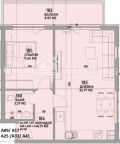 Продава 2-СТАЕН, град Пловдив, Южен • 84900 € / 166049.97 лв. • 48726138 2 — Holmes.bg Продава 2-СТАЕН, град Пловдив, Южен • 84900 € / 166049.97 лв. • 48726138 2