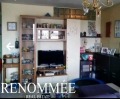 Продава 3-СТАЕН, град София, Оборище • 310000 € / 606307.30 лв. • 68273825 14 — Holmes.bg Продава 3-СТАЕН, град София, Оборище • 310000 € / 606307.30 лв. • 68273825 14