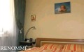 Продава 3-СТАЕН, град София, Оборище • 310000 € / 606307.30 лв. • 68273825 15 — Holmes.bg Продава 3-СТАЕН, град София, Оборище • 310000 € / 606307.30 лв. • 68273825 15