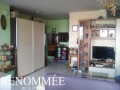 Продава 3-СТАЕН, град София, Оборище • 310000 € / 606307.30 лв. • 68273825 9 — Holmes.bg Продава 3-СТАЕН, град София, Оборище • 310000 € / 606307.30 лв. • 68273825 9