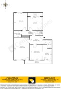 Продава 3-СТАЕН, град Велико Търново, Център • 155000 € / 303153.65 лв. • 22185255 16 — Holmes.bg Продава 3-СТАЕН, град Велико Търново, Център • 155000 € / 303153.65 лв. • 22185255 16