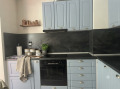 Продава 3-СТАЕН, град София, Надежда 2 • 230000 € / 449840.90 лв. • 62798076 2 — Holmes.bg Продава 3-СТАЕН, град София, Надежда 2 • 230000 € / 449840.90 лв. • 62798076 2