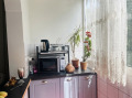 Продава 3-СТАЕН, град София, Надежда 2 • 230000 € / 449840.90 лв. • 62798076 3 — Holmes.bg Продава 3-СТАЕН, град София, Надежда 2 • 230000 € / 449840.90 лв. • 62798076 3