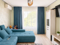 Продава 3-СТАЕН, град София, Надежда 2 • 230000 € / 449840.90 лв. • 62798076 1 — Holmes.bg Продава 3-СТАЕН, град София, Надежда 2 • 230000 € / 449840.90 лв. • 62798076 1