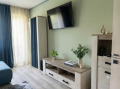 Продава 3-СТАЕН, град София, Надежда 2 • 230000 € / 449840.90 лв. • 62798076 5 — Holmes.bg Продава 3-СТАЕН, град София, Надежда 2 • 230000 € / 449840.90 лв. • 62798076 5