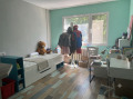 Продава 3-СТАЕН, град София, Надежда 2 • 230000 € / 449840.90 лв. • 62798076 8 — Holmes.bg Продава 3-СТАЕН, град София, Надежда 2 • 230000 € / 449840.90 лв. • 62798076 8