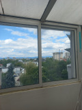 Продава 3-СТАЕН, град София, Овча купел 1 • 263000 € / 514383.29 лв. • 22333610 11 — Holmes.bg Продава 3-СТАЕН, град София, Овча купел 1 • 263000 € / 514383.29 лв. • 22333610 11