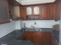 Продава 3-СТАЕН, град София, Овча купел 1 • 263000 € / 514383.29 лв. • 22333610 5 — Holmes.bg Продава 3-СТАЕН, град София, Овча купел 1 • 263000 € / 514383.29 лв. • 22333610 5