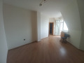 Продава 3-СТАЕН, град София, Овча купел 1 • 263000 € / 514383.29 лв. • 22333610 8 — Holmes.bg Продава 3-СТАЕН, град София, Овча купел 1 • 263000 € / 514383.29 лв. • 22333610 8
