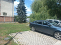 Продава 3-СТАЕН, град София, Овча купел 1 • 263000 € / 514383.29 лв. • 22333610 12 — Holmes.bg Продава 3-СТАЕН, град София, Овча купел 1 • 263000 € / 514383.29 лв. • 22333610 12