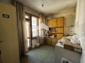 Продава МЕЗОНЕТ, град Хасково, Младежки хълм • 87000 € • 81305970 5 — Holmes.bg Продава МЕЗОНЕТ, град Хасково, Младежки хълм • 87000 € • 81305970 5